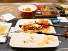 -松临·铁板烧&Omakase(神农店)