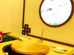 -胖姐渔村(中源大道店)