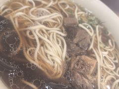 -李先生牛肉面大王(沈阳道义南大街店)