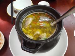 -宾湖农庄·农场特色(太湖龙之梦店)