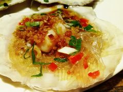 -听香·678茶铺(猛追湾店)