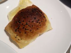 -Wei菋·Le Bistrot