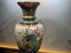 -瑞象国艺馆