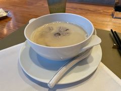 -新荣记(新源南路店)