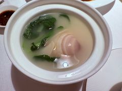 -高佳庄·海鲜酒楼(东港店)