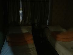 -家富足道·SPA·影院式(解放碑碑中心店)