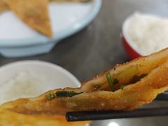 -陈厨(新苑小区店)