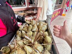 -老潮兴粿品(锦泰店)