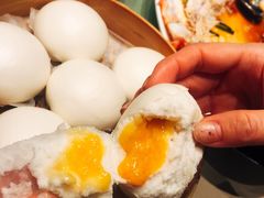 -陶陶居海鲜酒家(新马路店)