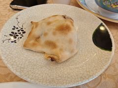 -维吾尔餐厅(宜山路店)