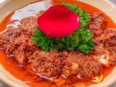 -蜀大侠火锅(春熙路店)