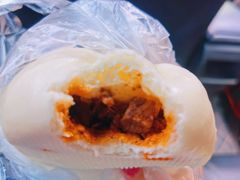 -袁大头包子(光华路店)