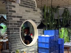 -六个大厨·秘制粤菜(广州塔店)
