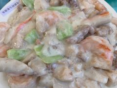 -大顺堂食府(牛街店)