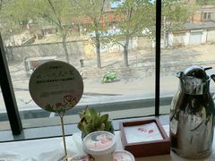 -大鸭梨烤鸭(金色漫香店)