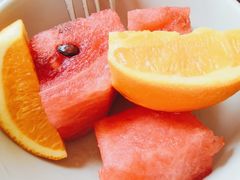 -豪味家(广益哥伦布店)