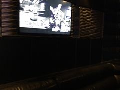 -东方之珠KTV娱乐超市(河北店)