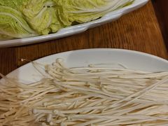 -煲大王老砂锅猪肚鸡(泊富ICITY店)