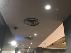 -肯德基(安定门店)