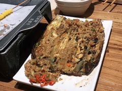 -管氏翅吧(国展店)