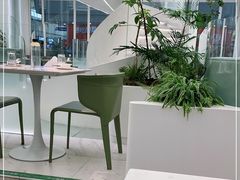 -大树餐厅(万达创始店)