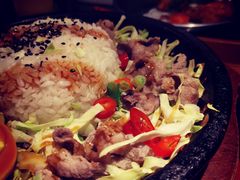 -豪客来牛排(文化路店)