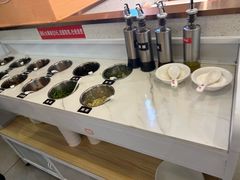 -阿田大虾·鲜虾火锅·(青浦万达茂店)