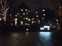 -西溪天堂·悦居