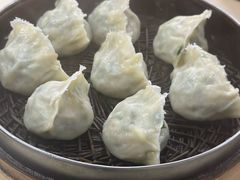 -金原鸭血粉丝汤总店(锁金村店)