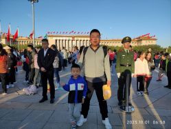 -人民大会堂宾馆·宴会厅