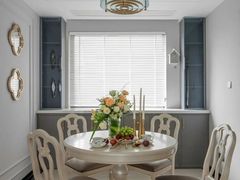 -住范儿家装·整体家装·装修设计