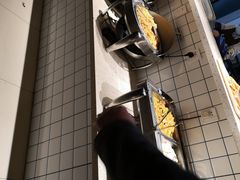 -素清香(解放路店)