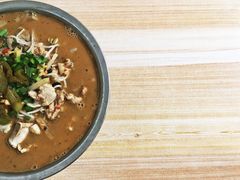 -脆珊粉店(明秀西路店)