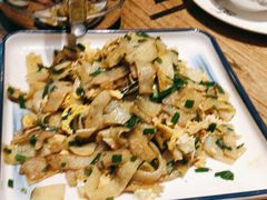 -山芋腔苏北菜(盐城滨海店)
