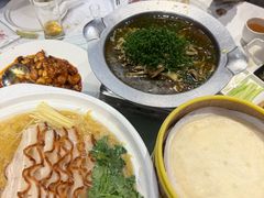 -正蜀兴园(科技园区店)