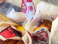 -1973继光香香鸡(合生汇购物中心店)