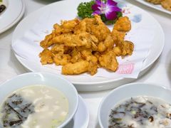 -有腥气私房菜·寻味顺德