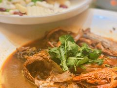 -浒顺大酒店(相城店)