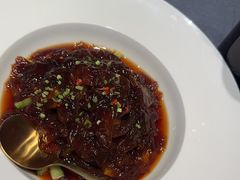 -小天厨民间菜馆(深圳街店)