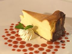 -Kathleen's Waitan 凯圣琳江景西餐厅(外滩店)