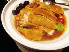 -闽和南(深圳万象城店)