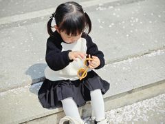 -西北湖绿化广场
