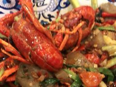 -三佳口味馆(裕后街店)