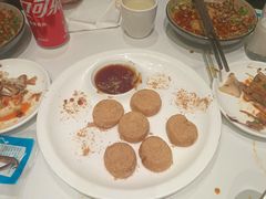 -张大胡子鱼头火锅酒楼(长益路店)
