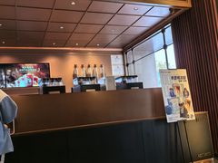 -瑞幸咖啡(江汉路中山大道店)