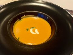 -莫尔顿牛排坊(浦东ifc店)