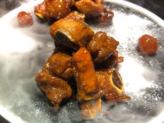 -朕之味(龙湖·西城天街店)