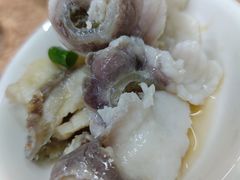 -红日饭店(裕隆三路店)