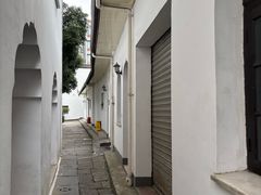 -凤凰寺