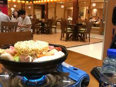 -大江户·温泉洗浴(浑南店)